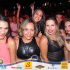 Show do Lucas Lucco